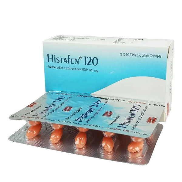 histafen-120-mg